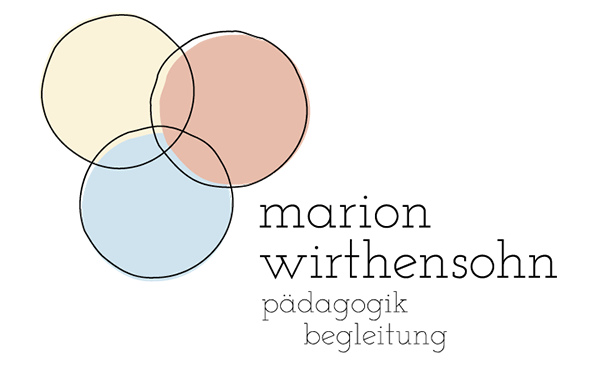 Marion Wirthensohn